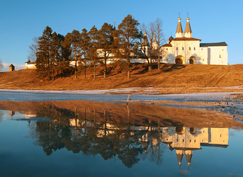 Similar image 10507548