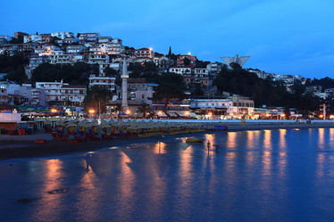 Similar image 10507550