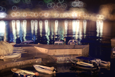 Similar image 10507551