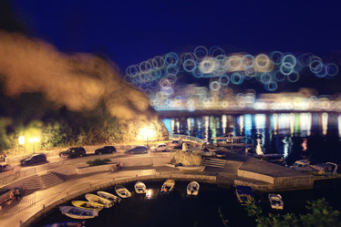 Similar image 10507552