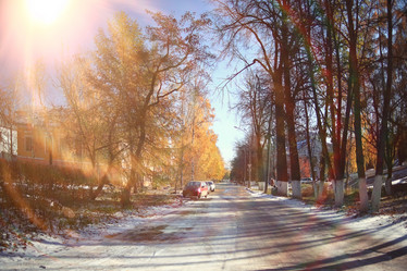 Similar image 10507555