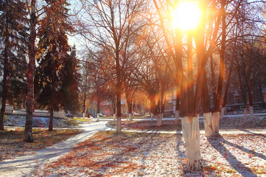 Similar image 10507557