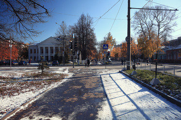 Similar image 10507558