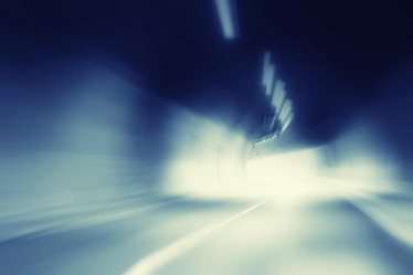 Similar image 10507559