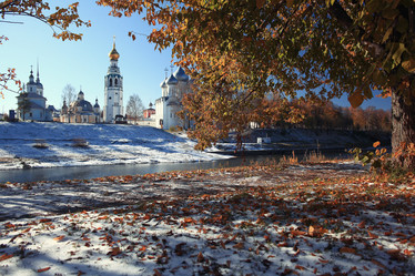 Similar image 10507564