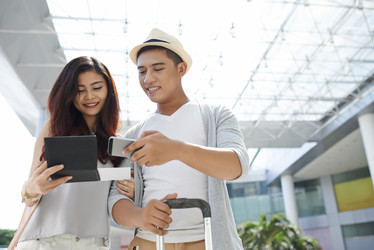 Similar image 10507569