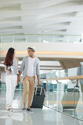 Similar image 10507583