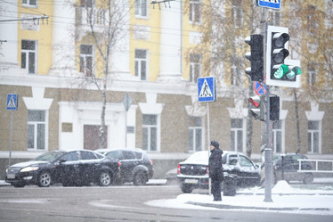 Similar image 10507587