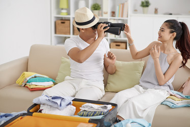 Similar image 10507598