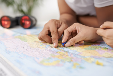 Similar image 10507602