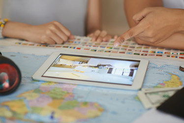 Similar image 10507604