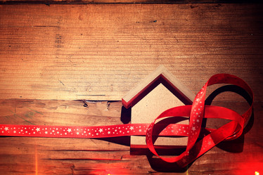 Similar image 10507615