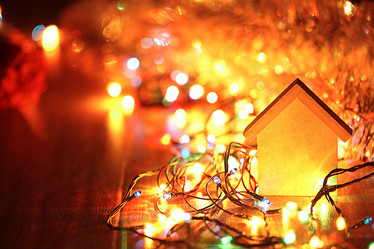 Similar image 10507616