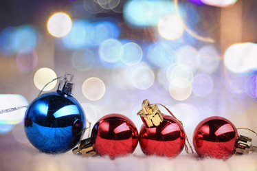 Similar image 10507617