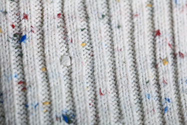 Similar image 10507618