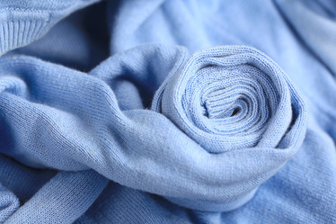 Similar image 10507619