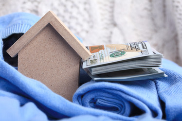 Similar image 10507620