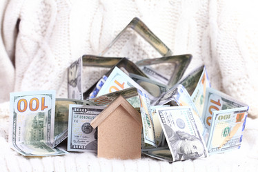 Similar image 10507621