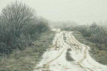 Similar image 10507622