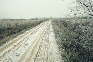 Similar image 10507623