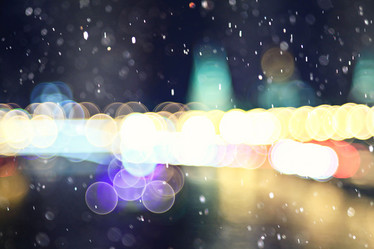 Similar image 10507633