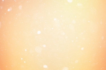 Similar image 10507635