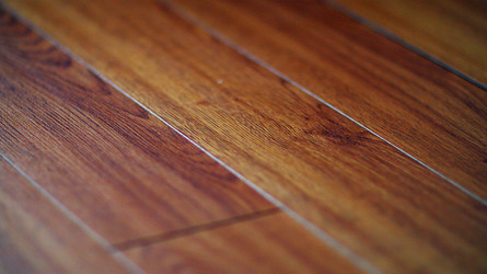 Similar image 10507638