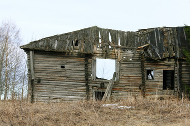 Similar image 10507646