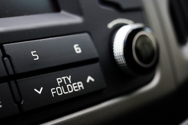 Similar image 10507649