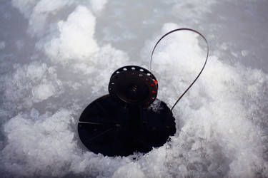 Similar image 10507650