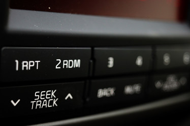 Similar image 10507652