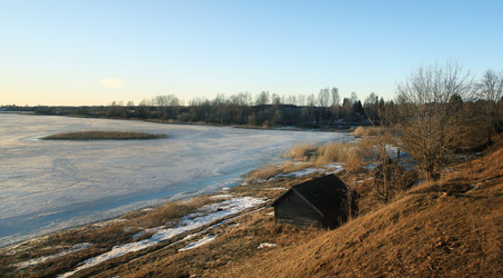 Similar image 10507654