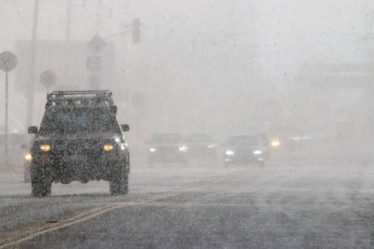 Similar image 10507656