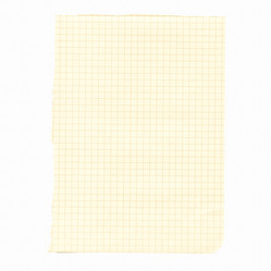 Similar image 10507657