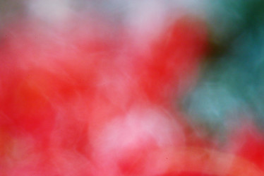 Similar image 10507664