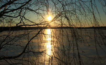 Similar image 10507666