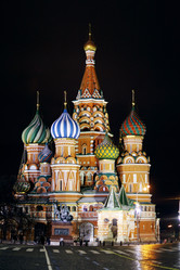 Similar image 10507673