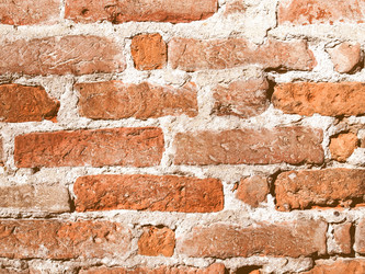 Similar image 10507681