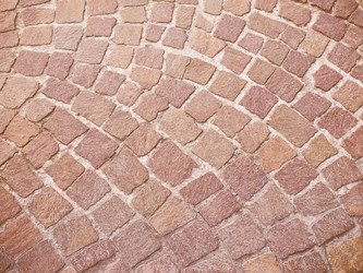 Similar image 10507685