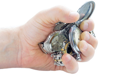 Similar image 10507700