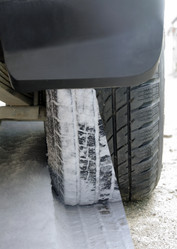 Similar image 10507701