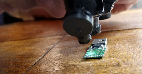 Similar image 10507702