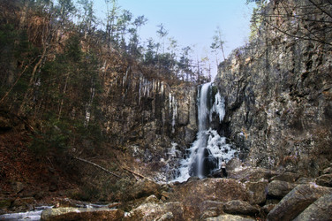 Similar image 10507705