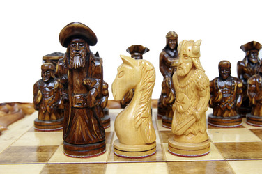 Similar image 10507707