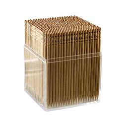 Similar image 10507721