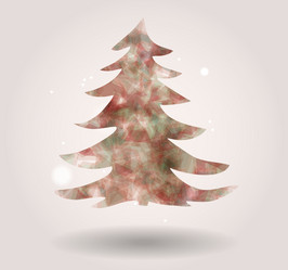 Similar image 10507723