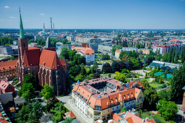 Similar image 10507724