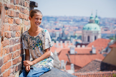 Similar image 10507728