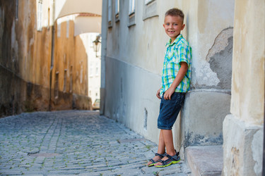 Similar image 10507731