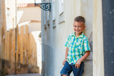 Similar image 10507732